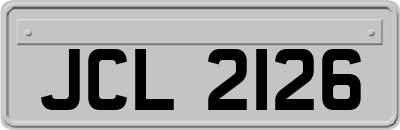 JCL2126