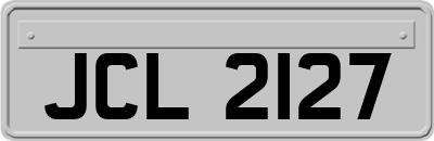 JCL2127