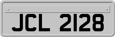 JCL2128