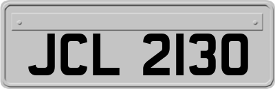 JCL2130