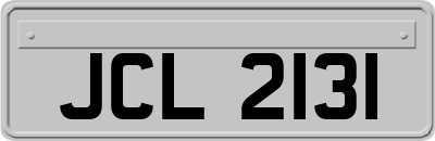 JCL2131