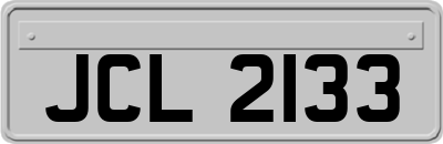 JCL2133