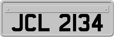 JCL2134