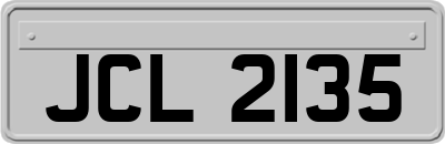 JCL2135