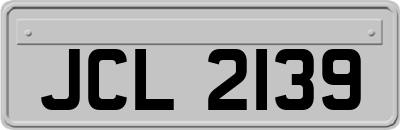 JCL2139
