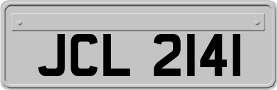 JCL2141