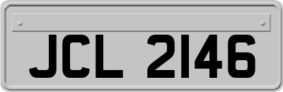 JCL2146