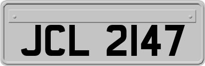 JCL2147