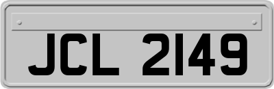 JCL2149