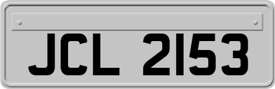 JCL2153