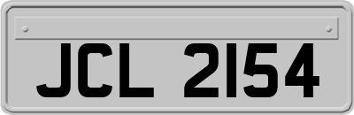 JCL2154
