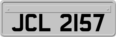 JCL2157
