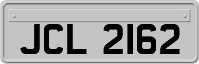 JCL2162
