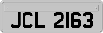 JCL2163