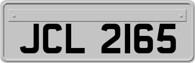 JCL2165