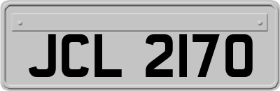 JCL2170