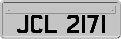 JCL2171