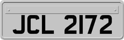 JCL2172