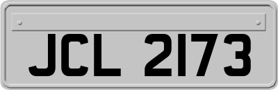 JCL2173