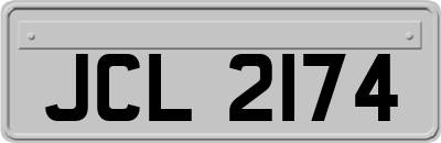 JCL2174