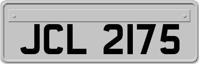 JCL2175