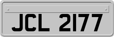 JCL2177