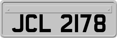 JCL2178