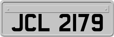 JCL2179