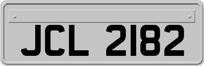 JCL2182