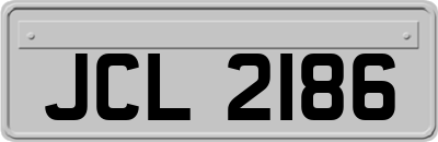 JCL2186