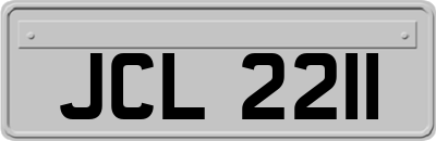 JCL2211