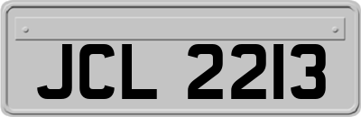 JCL2213