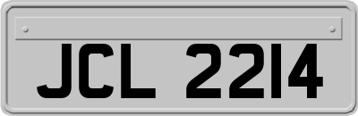 JCL2214