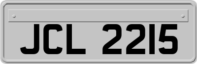 JCL2215
