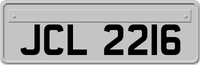JCL2216