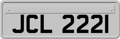 JCL2221