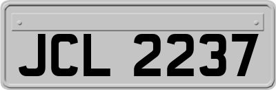 JCL2237