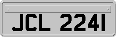 JCL2241