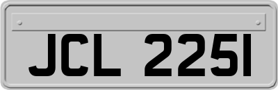 JCL2251