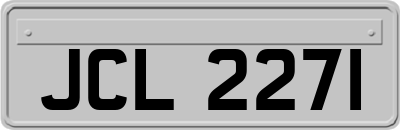 JCL2271