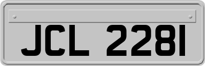JCL2281