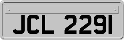 JCL2291