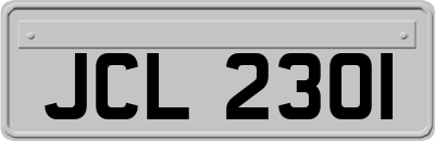 JCL2301