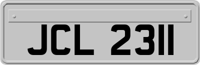 JCL2311