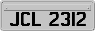 JCL2312