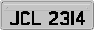 JCL2314