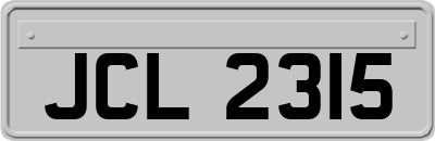 JCL2315