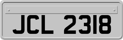 JCL2318