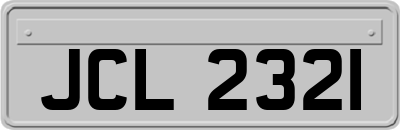 JCL2321