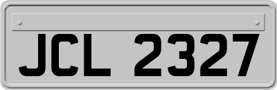 JCL2327